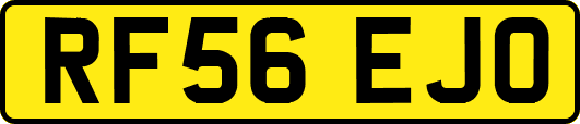 RF56EJO