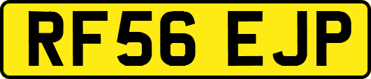 RF56EJP