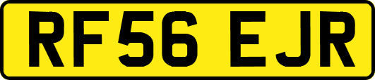 RF56EJR