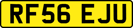 RF56EJU