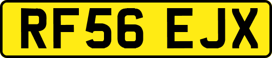 RF56EJX