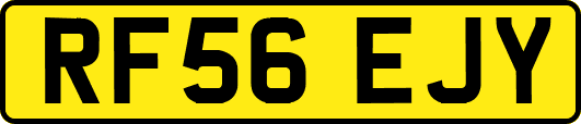 RF56EJY