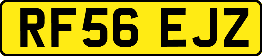 RF56EJZ