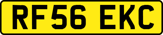 RF56EKC