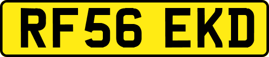 RF56EKD
