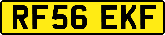 RF56EKF