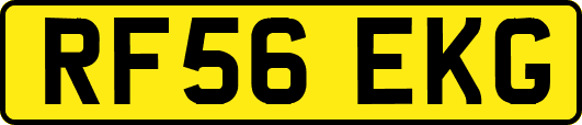 RF56EKG