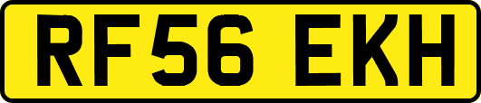 RF56EKH