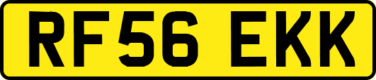 RF56EKK