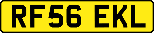 RF56EKL
