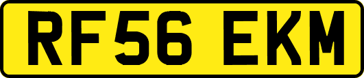 RF56EKM
