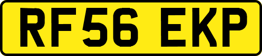 RF56EKP