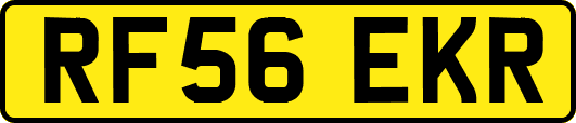 RF56EKR