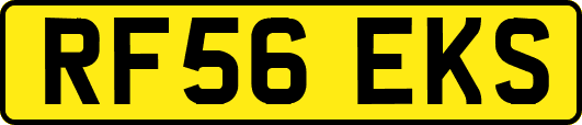 RF56EKS