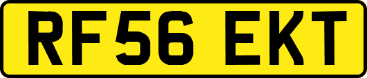 RF56EKT