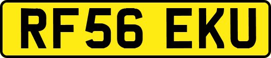 RF56EKU