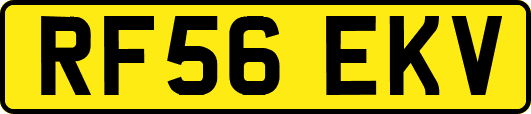 RF56EKV