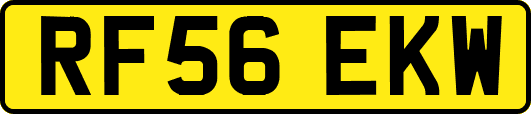 RF56EKW