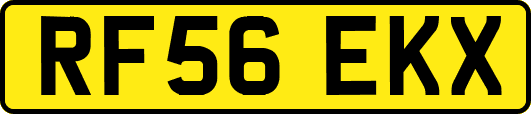 RF56EKX
