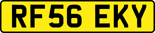 RF56EKY