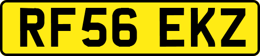 RF56EKZ