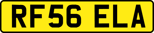 RF56ELA