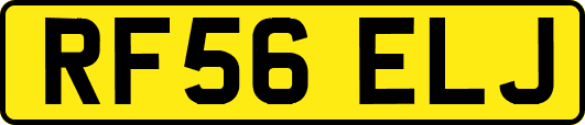 RF56ELJ