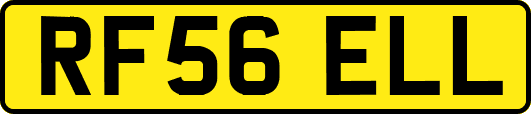 RF56ELL