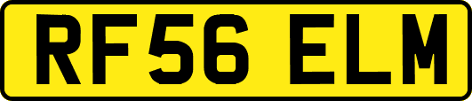 RF56ELM