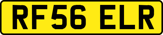 RF56ELR