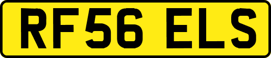 RF56ELS
