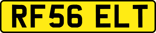 RF56ELT