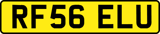 RF56ELU