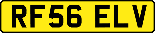 RF56ELV