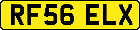 RF56ELX