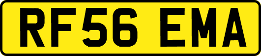 RF56EMA