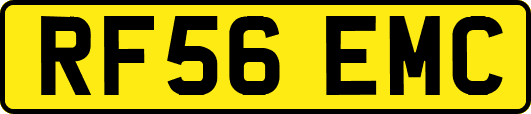 RF56EMC