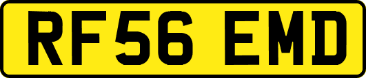 RF56EMD