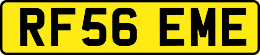 RF56EME