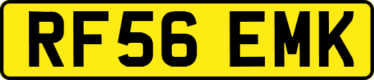RF56EMK