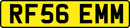 RF56EMM