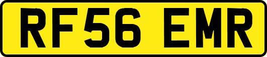 RF56EMR