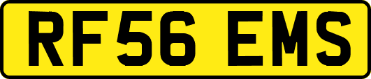 RF56EMS
