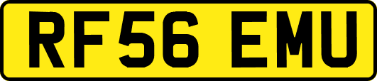 RF56EMU