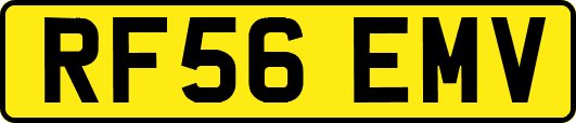 RF56EMV