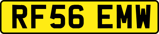 RF56EMW