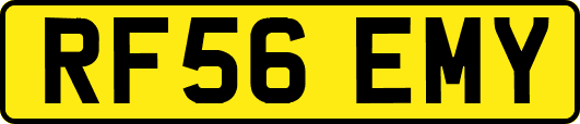RF56EMY