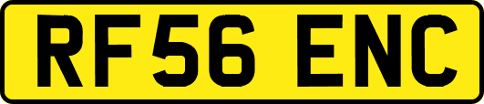 RF56ENC