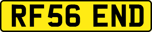 RF56END