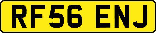 RF56ENJ